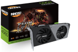 4060_TWIN_X2_OC_set.png
