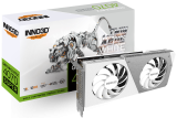 4070_SUPER_TWIN_X2_OC_WHITE_set.png