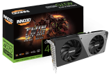 4070_SUPER_TWIN_X2_OC_set.png