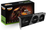 4070_SUPER_X3OC_set.png