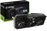 4070_SUPER_iCHILL_X3_set.png