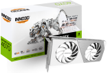 4070_TWIN_X2_OC_WHITE_stealth_set.png