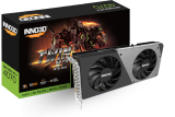 4070_TWIN_X2_set.png