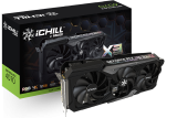 4070_iCHILL_X3_set.png