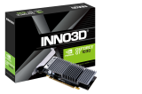 1030_FanLess_N1030-1SDV-E5BL_box-set.png