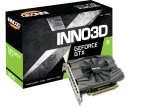 1630_Twin_X2OC_Compact_1920w_box-set_compact.png