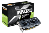 1650_Twin_X2OC_+_Compact_V2_1920w_box_set.png