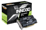 1650_Twin_X2OC_+_Compact_V2_1920w_box_set_compact.png