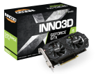 1650_Twin_X2_GDDR6_1920w_card-set.png