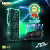 20220224_3070Ti_X3OC_Award_megaobzor.jpg