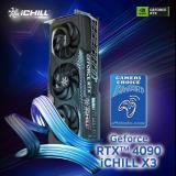 20221110_award_post_ichill_x3.jpg