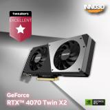 20230719_award_post_4070_Twin_X2_OC_tweakers_net-01.jpg