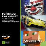 20231121_bundle_PC_game_Pass_for_3_months_Post_1.jpg
