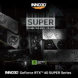 20231220_40_series_SUPER_announcment-01.jpg