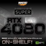 20231220_40_series_SUPER_on-shelf_4080-01.jpg