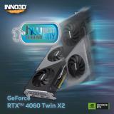 20240105_award_post_4060TwinX2_hwlegend-01.jpg