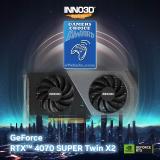 20240117_award_post_4070_SUPER_Twin_X2_eteknix-01.jpg