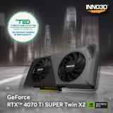 20240124_award_post_4070Ti_SUPER_Twin_X2_Techgaming-01.jpg
