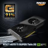 20240226_award_post_4070Ti_SUPER_Twin_X2_game2gether-01.jpg