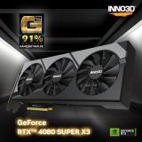 20240321_award_post_4080_SUPER_X3_game2gether-01.jpg