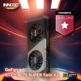 20240425_award_post_4070_SUPER_Twin_X2_Tweakers-01.jpg