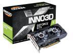 INNO3D_GEFORCE_GTX_1650 GDDR6_TWIN_X2_OC_box-set.png