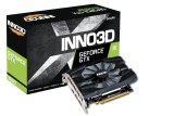 INNO3D_GEFORCE_GTX_1650 GDDR6_TWIN_X2_OC_box-set_compact.png