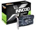 INNO3D_GEFORCE_GTX_1650_TWIN_X2_OC_card-set_compact.png