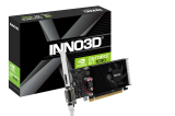 LP_1030_N103K-04D4_220224_box-set.png