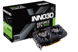 LP_1050Ti_1050_TwinX2_1920w_box-set.png