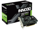 LP_1050Ti_1920w_r2_box-set.png