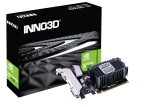 LP_GT730_2GB_box-set.png