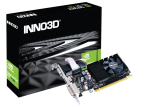LP_GT730_4GB_box-set.png