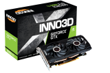 1660Ti_TwinX2_1920w_box_set.png
