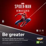 20220825_RTX_Bundle_spiderman_fb_2.jpg