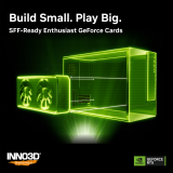 20240602_SFF-Ready_GTMK_social_media-01.png