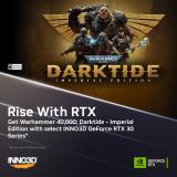 FB_geforce-grd-web-warhammer-40k-darktide_2048x2048.jpg