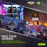 FB_geforce-rtx-Face_Your_Demons-bundle_2048x2048-01.jpg