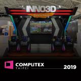 INNO3D_Computex_2019_cover-01.jpg
