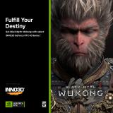 20240709_game_bundle_wukong_social_media_1.jpg