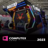 INNO3D_Computex_2023_cover-01.jpg