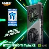 20230524_award_post_ 4060_Ti_Twin_X2_tweaktown-01.jpg
