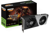 4070_SUPER_TWIN_X2_set.png