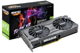 INNO3D_3060_Twin_X2_8GB_set.png