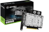 5080_iCHILL_FB_set.png