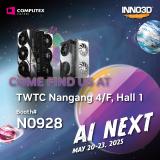 2025_Computex_social_post-01