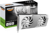 5060_TWIN_X2_OC_WHITE_set.png