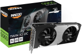 5060_TWIN_X2_OC_set.png