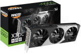 5060Ti_X3OC_16GB_set.png