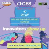 INNO3D_CES2026_social_post.jpg